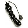 MK Toys Gode gonflable Swell Solide XX-large 31 x 6cm